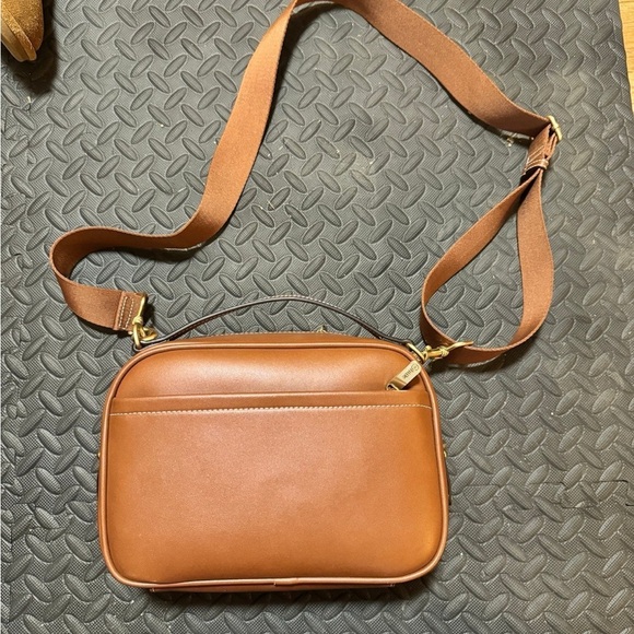 Twelve Little Crossbody - Picture 2 of 6